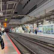 ヒメ日記 2026/03/12 22:33 投稿 杏南 松戸角海老岩瀬店