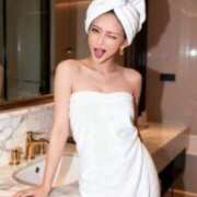 ヒメ日記 2026/03/13 09:33 投稿 杏南 松戸角海老岩瀬店