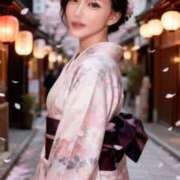 ヒメ日記 2026/03/14 02:43 投稿 杏南 松戸角海老岩瀬店