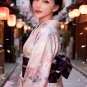 ヒメ日記 2026/03/14 03:03 投稿 杏南 松戸角海老岩瀬店