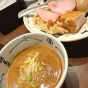 ヒメ日記 2026/03/14 23:53 投稿 杏南 松戸角海老岩瀬店