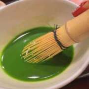 ヒメ日記 2026/03/15 06:53 投稿 杏南 松戸角海老岩瀬店