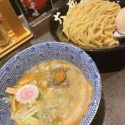 ヒメ日記 2026/03/19 01:53 投稿 杏南 松戸角海老岩瀬店