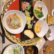 ヒメ日記 2026/03/21 01:23 投稿 杏南 松戸角海老岩瀬店