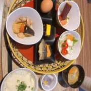 ヒメ日記 2026/03/21 01:43 投稿 杏南 松戸角海老岩瀬店