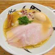 ヒメ日記 2026/03/25 00:53 投稿 杏南 松戸角海老岩瀬店