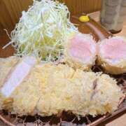 ヒメ日記 2026/03/25 02:23 投稿 杏南 松戸角海老岩瀬店