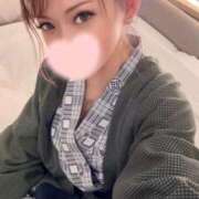 ヒメ日記 2026/03/28 16:33 投稿 杏南 松戸角海老岩瀬店