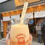 ヒメ日記 2026/03/28 22:33 投稿 杏南 松戸角海老岩瀬店