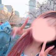 ヒメ日記 2026/03/30 22:13 投稿 杏南 松戸角海老岩瀬店