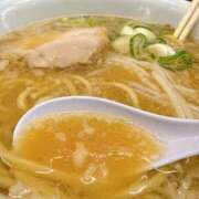 ヒメ日記 2026/04/01 00:13 投稿 杏南 松戸角海老岩瀬店