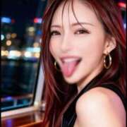 ヒメ日記 2026/04/03 22:23 投稿 杏南 松戸角海老岩瀬店