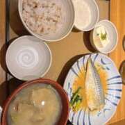 ヒメ日記 2026/04/04 01:23 投稿 杏南 松戸角海老岩瀬店