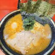 ヒメ日記 2026/04/07 02:23 投稿 杏南 松戸角海老岩瀬店
