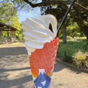 ヒメ日記 2026/04/13 11:43 投稿 杏南 松戸角海老岩瀬店