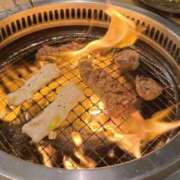 ヒメ日記 2026/04/13 20:13 投稿 杏南 松戸角海老岩瀬店