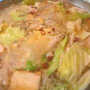 ヒメ日記 2026/04/20 02:08 投稿 杏南 松戸角海老岩瀬店