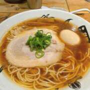 ヒメ日記 2026/04/21 21:13 投稿 杏南 松戸角海老岩瀬店