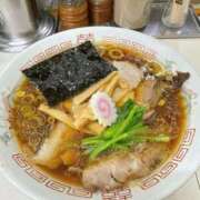 ヒメ日記 2026/04/21 21:33 投稿 杏南 松戸角海老岩瀬店
