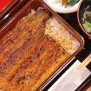 ヒメ日記 2026/04/23 01:23 投稿 杏南 松戸角海老岩瀬店