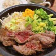 ヒメ日記 2026/04/25 21:33 投稿 杏南 松戸角海老岩瀬店