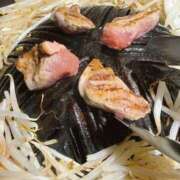 ヒメ日記 2026/04/26 01:33 投稿 杏南 松戸角海老岩瀬店