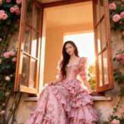 ヒメ日記 2026/04/26 12:53 投稿 杏南 松戸角海老岩瀬店