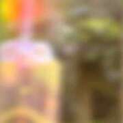 ヒメ日記 2026/04/27 11:13 投稿 杏南 松戸角海老岩瀬店