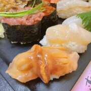 ヒメ日記 2026/04/28 01:13 投稿 杏南 松戸角海老岩瀬店