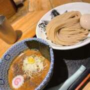 ヒメ日記 2026/05/01 21:53 投稿 杏南 松戸角海老岩瀬店