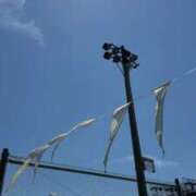 ヒメ日記 2026/05/05 12:23 投稿 杏南 松戸角海老岩瀬店