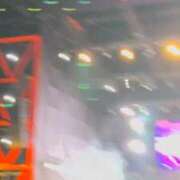 ヒメ日記 2026/05/06 02:13 投稿 杏南 松戸角海老岩瀬店