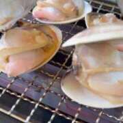 ヒメ日記 2026/05/18 02:23 投稿 杏南 松戸角海老岩瀬店