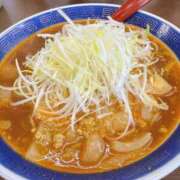 ヒメ日記 2026/05/18 03:43 投稿 杏南 松戸角海老岩瀬店