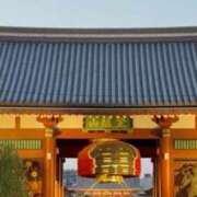 ヒメ日記 2026/05/18 03:53 投稿 杏南 松戸角海老岩瀬店