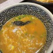 ヒメ日記 2026/05/23 21:47 投稿 杏南 松戸角海老岩瀬店