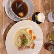 ヒメ日記 2026/05/23 23:13 投稿 杏南 松戸角海老岩瀬店