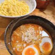 ヒメ日記 2026/05/24 00:53 投稿 杏南 松戸角海老岩瀬店