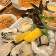 ヒメ日記 2026/06/01 12:30 投稿 杏南 松戸角海老岩瀬店