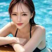 ヒメ日記 2026/06/02 03:13 投稿 杏南 松戸角海老岩瀬店