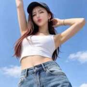 ヒメ日記 2026/06/07 09:53 投稿 杏南 松戸角海老岩瀬店
