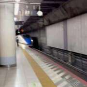 ヒメ日記 2026/06/08 10:53 投稿 杏南 松戸角海老岩瀬店