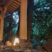 ヒメ日記 2026/06/08 19:53 投稿 杏南 松戸角海老岩瀬店