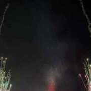 ヒメ日記 2026/06/14 22:13 投稿 杏南 松戸角海老岩瀬店