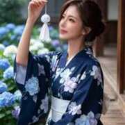 ヒメ日記 2026/06/25 16:43 投稿 杏南 松戸角海老岩瀬店