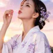 ヒメ日記 2026/07/01 03:53 投稿 杏南 松戸角海老岩瀬店
