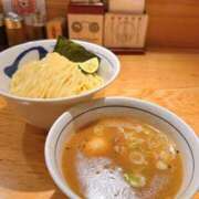 ヒメ日記 2026/07/02 01:33 投稿 杏南 松戸角海老岩瀬店