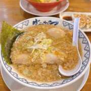 ヒメ日記 2026/07/02 01:44 投稿 杏南 松戸角海老岩瀬店