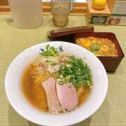 ヒメ日記 2026/07/02 02:03 投稿 杏南 松戸角海老岩瀬店