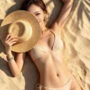 ヒメ日記 2026/07/05 10:23 投稿 杏南 松戸角海老岩瀬店